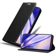 Case for Samsung Galaxy S20 FE Cover Protection Book Wallet Magnetic Book