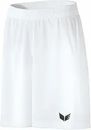 [Erima] Celta Men's Shorts with Inner Shorts