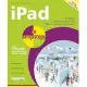 Ipad in Easy Steps: Covers all Versions of iPad Mini and iPad 2 - iPad Air 2 with iOS 8