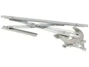 Front Left Window Regulator For 07-13 Mitsubishi Outlander WH66W3 (for: Mitsubishi)