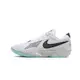 NIKE AIR ZOOM G.T. CUT ACADEMY EP 一生一次 耐高 籃球鞋 男鞋 HF5705-130