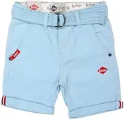 [LEE COOPER] Boys Bermuda Shorts