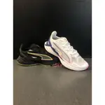 @SIX@PUMA ULTRARIDE WN’S 慢跑鞋 黑粉 193756-08 白粉 193756-07