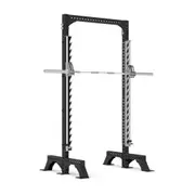 Free Standing Smith Machine - Vanta Series