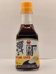 WeiChuan Dumpling Sauce 6.5 oz