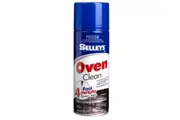 Selleys 350g Oven Clean