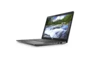 Dell Latitude 5300 13.3" Touch FHD Laptop i7-8665U up to 4.8GHz 256GB 16GB | Refurbished (Grade B)