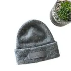 Jacquemus Wool Beanie