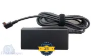 65W USB Type-C HP Spectre X360 13-AP0033DX 13-AP0023DX AC Power Adapter Charger