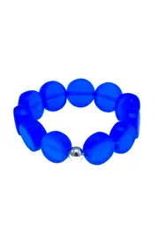 Manhattan Bracelet--POLK-RB0433