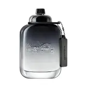 CLEARANCE - Coach Man EDT