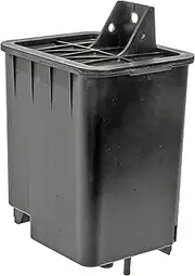 Dorman 911-862 Vapor Canister Compatible with Select Hyundai Models