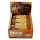 *MIT製造 [Minchip] PRO蛋白威化餅30% (270g/盒) (奶素) 2種口味-巧克力