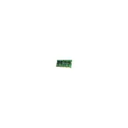 Axiom CF-WMBA1002G-AX AXIOM 2GB DDR3-1333 SODIMM FOR PANASONIC # CF-BA106002G, C