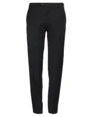 [PAL ZILERI] PAL ZILERI Pants - Item 30437106