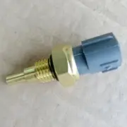 Water Temp Temperature Sensor Switch For Honda VT1300 Interstate 1300 2010-2015