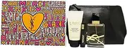 YSL - Mother's Day 2023 Libre EDP 50ml Set