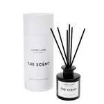 [Sleeping Giant] Apothecary The Scent Scented Diffuser 200gm