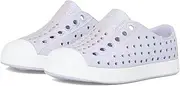 [Native Shoes] Unisex-Child Jefferson Bio-Bling Little Kid Sneaker