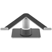 Twelve South TS-2211 HiRise Pro Computer Stand for MacBook