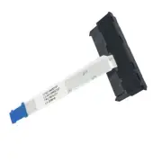 HDD Cable Connector For Lenovo M910s Desktop 10MK 10ML 10NA 10QM 00XL211