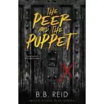 THE PEER AND THE PUPPET