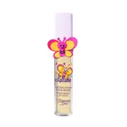 Lallabee 205 Food Grade Lipgloss Banana Split 3.5ml