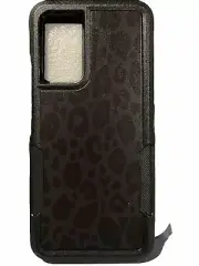 For Samsung Galaxy Phone Case Shockproof Cover A03S-M (13)