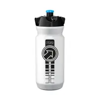 在飛比找PChome24h購物優惠-【PRO】TEAM 水壺 600ml 白色