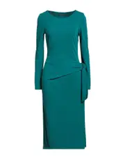 [ALBERTA FERRETTI] ALBERTA FERRETTI Midi dresses - Item 15323405