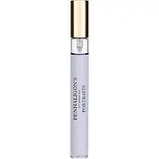 Penhaligon's Portraits The Ingenue Cousin Flora By Penhaligon's Eau De Parfum Spray 0.34 Oz Mini (unboxed)