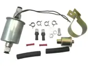 Electric Fuel Pump 15ZBKC33 for Mighty Max Montero Cordia Mirage Precis Tredia