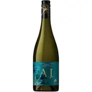 Jacob's Creek AJ Chardonnay 750mL