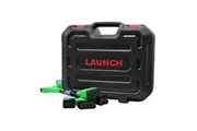 LAUNCH X431 EV Diagnostic Upgrade Kit and Activation Card