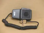 Dynamic Mic. For Drake TR-3, TR4, T4X Series W/ Rare .206 Right Angle Plug - NEW