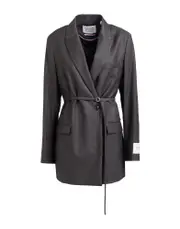 [MAISON SCOTCH] MAISON SCOTCH Blazers - Item 33001984