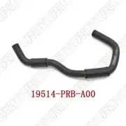 1× Breather Inlet Hose 19514-PRB-A00 For Honda CR-V CRV 2002 2003 2004 2005 2006 (for: Honda)