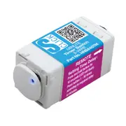 Cabac Minute Timer Pushbutton Switch 3 Wire