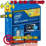 CPU BOX INTEL SOCKET 1156 / 1155 / 1150