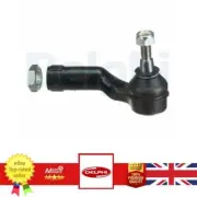 Front Right Tie Rod End For Ford C-MAX FOCUS Volvo C30 C70 S40 1251925