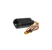 DHT21 AM2301 Digital Temperature Humidity Sensor module SHT11 SHT15 For Arduino