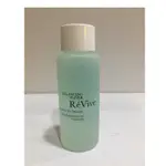 REVIVE 精萃活膚露60ML.有效期限：2020/03