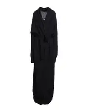 [SAINT LAURENT] SAINT LAURENT Cardigans - Item 14452266