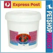 Attraction LoriTREAT Bottle Brush Nectar 700g EXPRESS POST