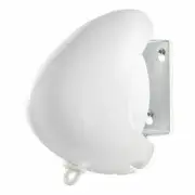Leifheit Wall Dryer Rollfix Single 80 Longline, Clothes Dryer, Hang Dryer