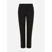 Alana Welt Pocket Pant
