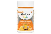 Centrum Kids Immune Fuel 50 Tablets