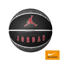 在飛比找momo購物網優惠-【NIKE 耐吉】籃球 運動 JORDAN PLAYGROU