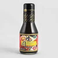 在飛比找蝦皮商城優惠-穀盛日式沾醬/ 燒肉醬 eslite誠品