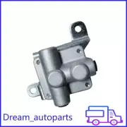 Accumulator Clutch 31490-0K010 Fits For Hilux 04-12 Innova 04-16 Fortuner 15-14